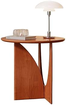 Amazon.co.jp: サイドテーブル ミッドセンチュリー